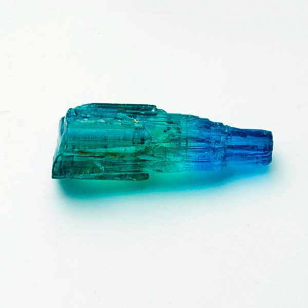 paraiba-minerals