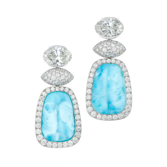 DIAMOND TRINITY 